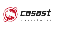 casastorea